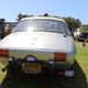 Illustration for article titled Toyotafest Photodump